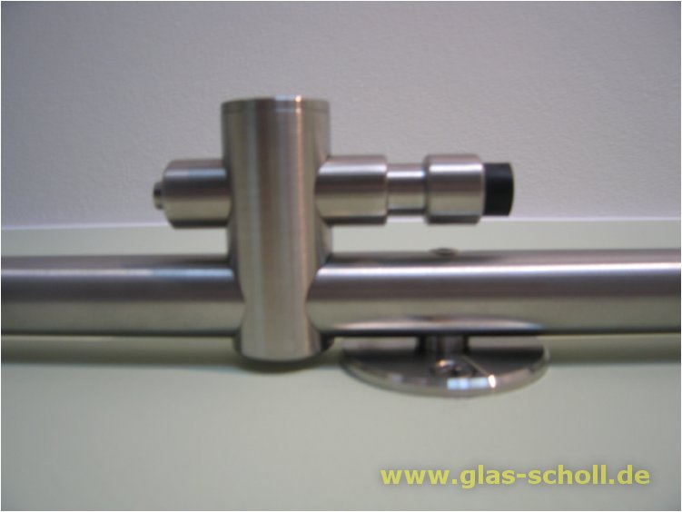 (c) 2005 www.Glas-Scholl.de